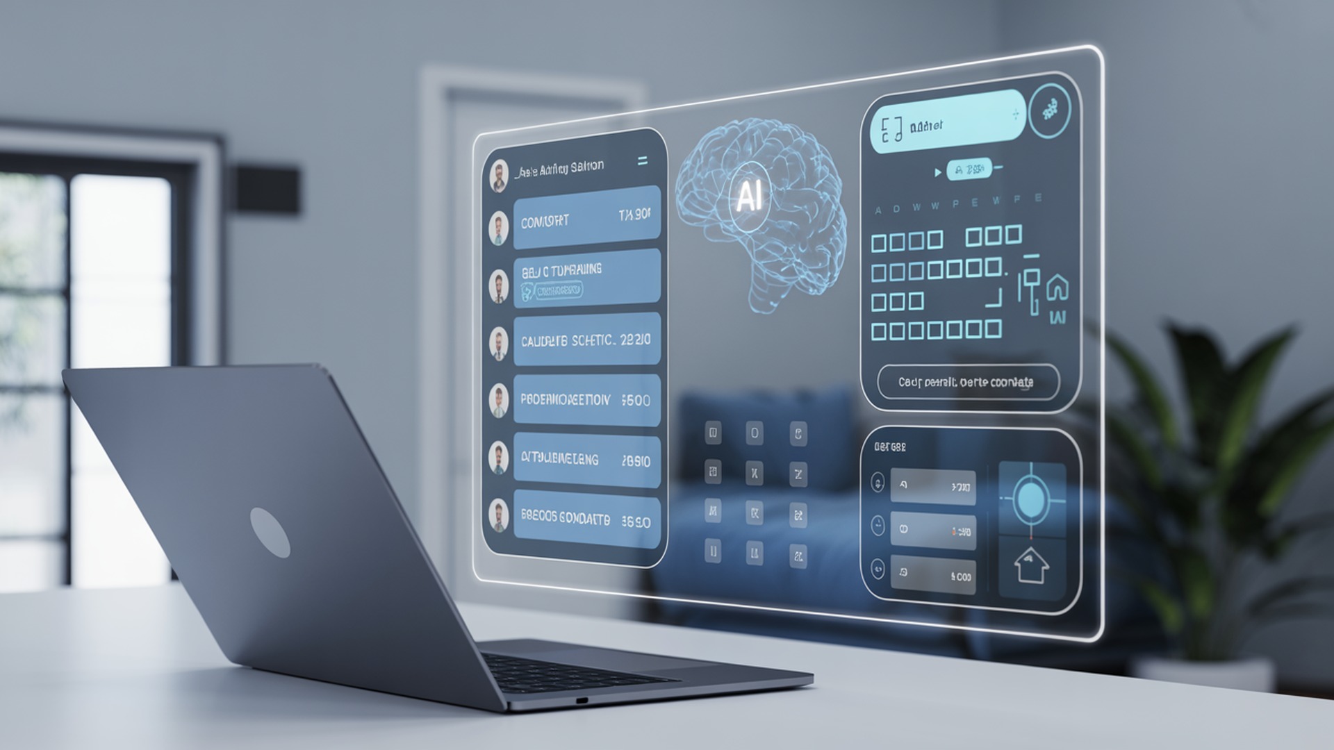 Comment automatiser sa conciergerie en 2025