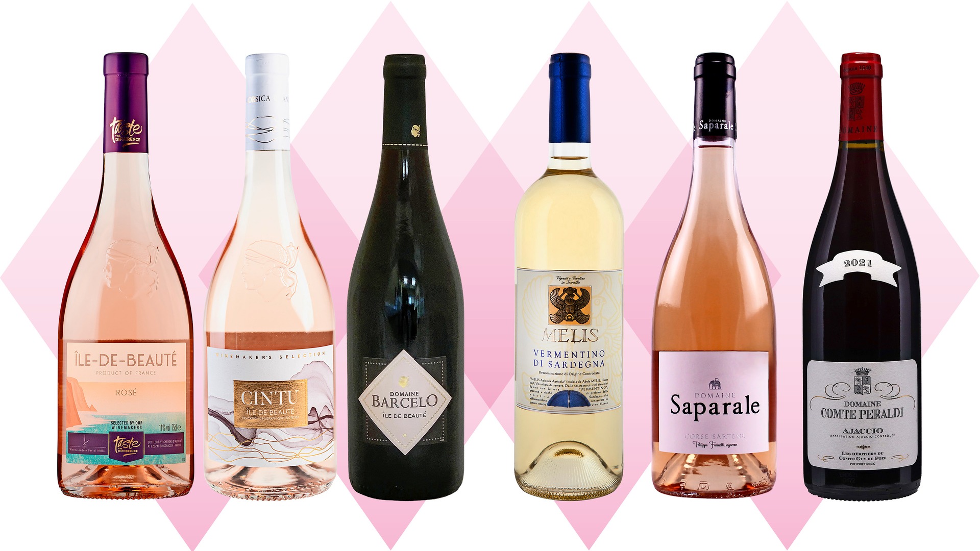 Guide de l'Excellence : les fromageries artisanales corses